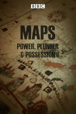 Maps: Power, Plunder and Possession Maps: Power, Plunder and Possession-hd
