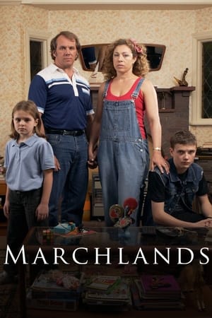 Marchlands Marchlands-hd