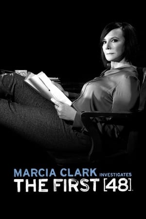 Marcia Clark Investigates The First 48 Marcia Clark Investigates The First 48-hd