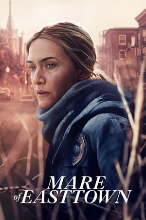Mare of Easttown Mare of Easttown-hd