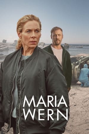 Maria Wern-hd