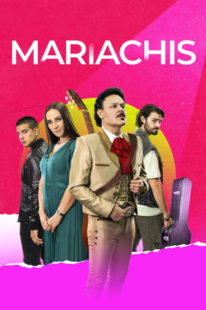 Mariachis Mariachis-hd