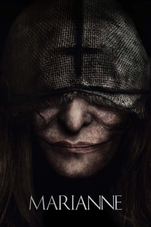Marianne-hd
