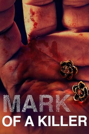 Mark of a Killer Mark of a Killer-hd