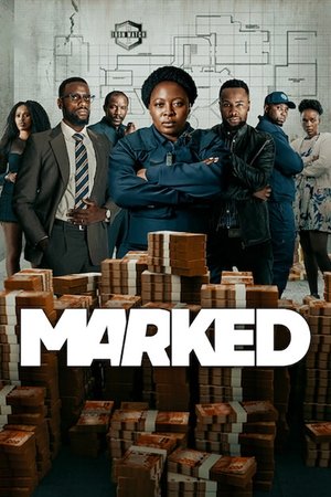Marked Marked-hd