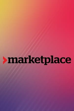 Marketplace Marketplace-hd