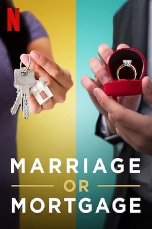 Marriage or Mortgage Marriage or Mortgage-hd