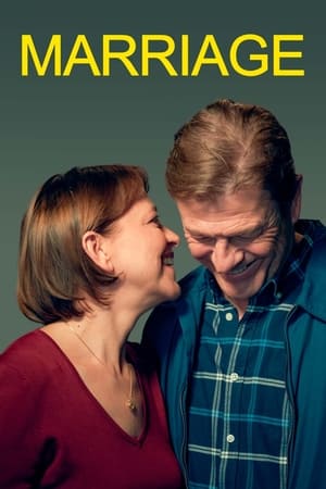 Marriage Marriage-hd
