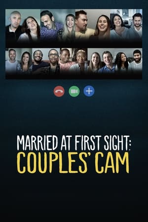 Married at First Sight: Couples Cam Married at First Sight: Couples Cam-hd