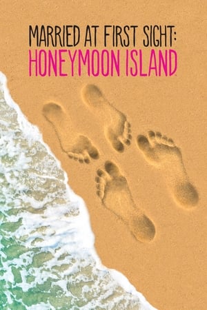Married at First Sight: Honeymoon Island Married at First Sight: Honeymoon Island-hd
