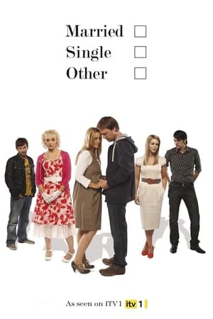 Married Single Other Married Single Other-hd