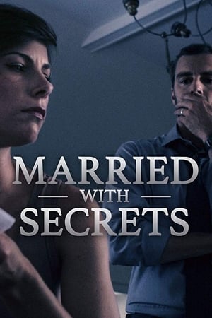 Married with Secrets Married with Secrets-hd
