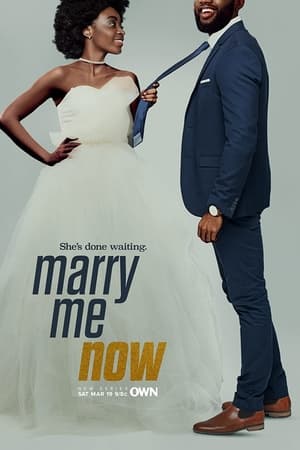 Marry Me Now Marry Me Now-hd
