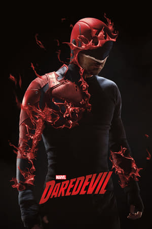 Marvel's Daredevil Marvel's Daredevil-hd