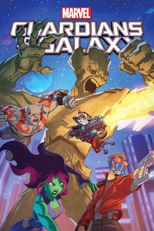 Marvel's Guardians of the Galaxy Marvel's Guardians of the Galaxy-hd