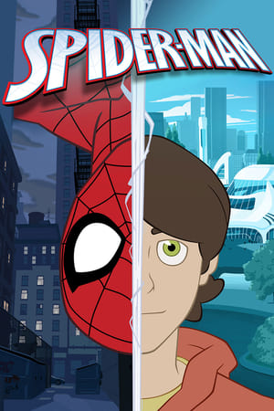 Marvel's Spider-Man Marvel's Spider-Man-hd