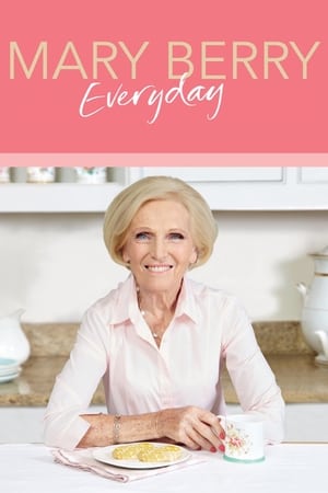 Mary Berry Everyday-hd