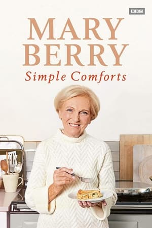 Mary Berry's Simple Comforts-hd
