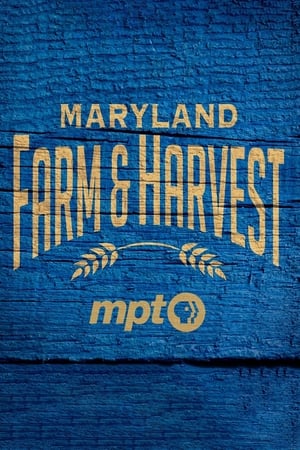 Maryland Farm & Harvest Maryland Farm & Harvest-hd