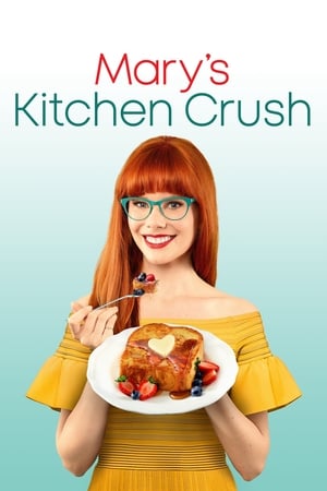 Mary's Kitchen Crush Mary's Kitchen Crush-hd