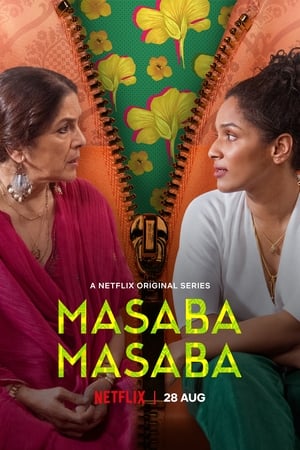 Masaba Masaba Masaba Masaba-hd