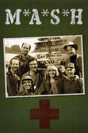 M*A*S*H M*A*S*H-hd