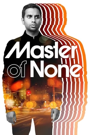 Master of None-hd