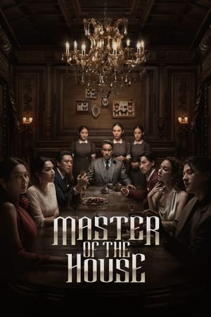 Master of the House Master of the House-hd