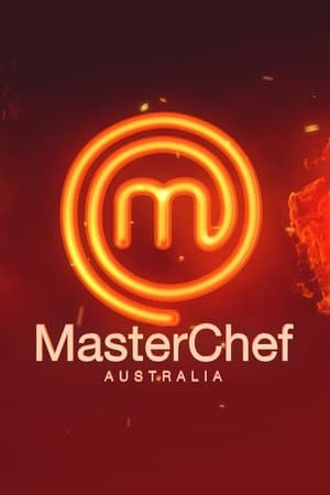 MasterChef Australia MasterChef Australia-hd