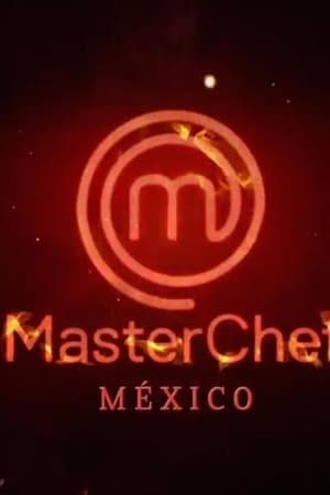 MasterChef México-hd