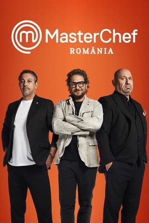 MasterChef România-hd