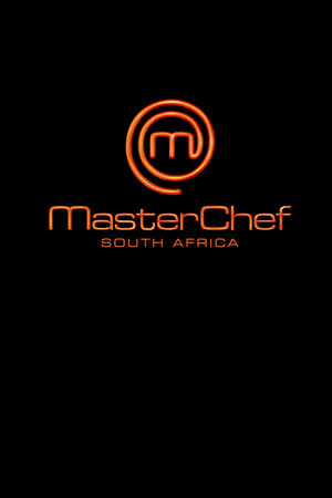 MasterChef South Africa-hd