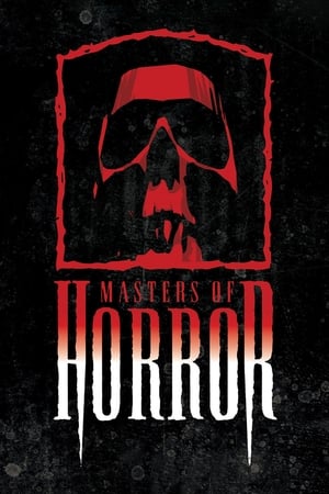 Masters of Horror-hd