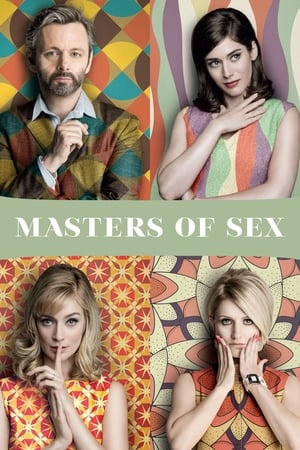 Masters of Sex Masters of Sex-hd