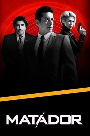 Matador Matador-hd