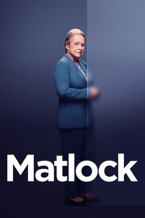 Matlock Matlock-hd
