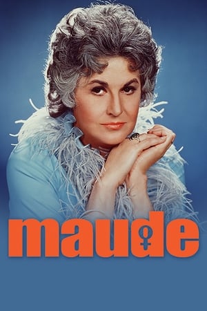 Maude Maude-hd