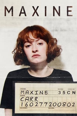 Maxine Maxine-hd