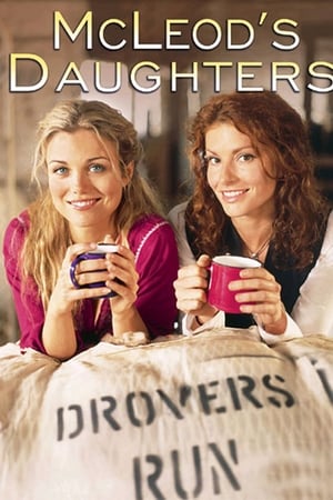 McLeod's Daughters McLeod's Daughters-hd