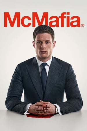 McMafia McMafia-hd