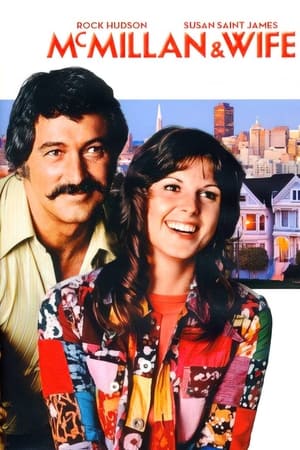 McMillan and Wife-hd
