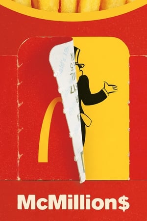 McMillion$ McMillion$-hd