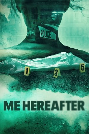 Me Hereafter-hd