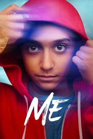 Me-hd