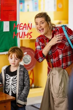 Mean Mums-hd