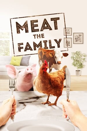Meat the Family-hd