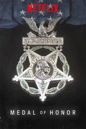 Medal of Honor-hd