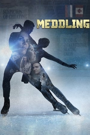 Meddling Meddling-hd