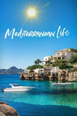 Mediterranean Life-hd
