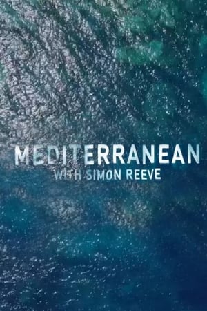 Mediterranean with Simon Reeve-hd